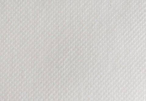 Agrowłóknina Biała P-45 UV 1,6m x 500mb AgroPol Agrowłóknina Biała P-45 UV 1,6m x 500mb AgroPol