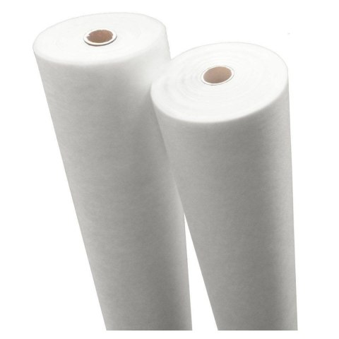 Agrowłóknina Biała P-45 UV 1,6m x 500mb AgroPol Agrowłóknina Biała P-45 UV 1,6m x 500mb AgroPol