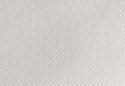 Agrowłóknina Biała P-50 UV 1,6m x 80mb AgroPol Agrowłóknina Biała P-50 UV 1,6m x 80mb AgroPol