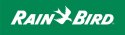 Elektrozawór 100-HV 1'24V Rain Bird Elektrozawór 100-HV 1'24V Rain Bird