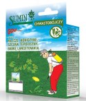 Golf Extra Środek na Chwasty w Trawniku 50ml (R) Golf Extra Środek na Chwasty w Trawniku 50ml (R)