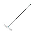 Grabie Metalowe Uniwersalne ERGO Line Cellfast Grabie Metalowe Uniwersalne ERGO Line Cellfast