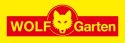 Grabie do Trawy 58cm UH-M 60 WOLF-Garten Grabie do Trawy 58cm UH-M 60 WOLF-Garten