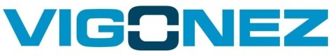 Koncentrat do Zwalczania Moli Spożywczych i Odzieżowych 5ml Vigonez Koncentrat do Zwalczania Moli Spożywczych i Odzieżowych 5ml Vigonez