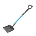 Łopata Szufla do Piasku 1270mm IDEAL PRO Cellfast Łopata Szufla do Piasku 1270mm IDEAL PRO Cellfast