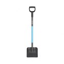Łopata Szufla do Piasku 1270mm IDEAL PRO Cellfast Łopata Szufla do Piasku 1270mm IDEAL PRO Cellfast