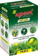 Mlecz 202SL Zwalcza Chwasty na Trawnikach 50ml Agrecol (R) Mlecz 202SL Zwalcza Chwasty na Trawnikach 50ml Agrecol (R)