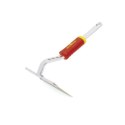 Motyka 15cm HW-M 15 WOLF-Garten Motyka 15cm HW-M 15 WOLF-Garten