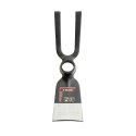 Motyka Motyczka Kuta 27cmx70cm 450g Bellota Motyka Motyczka Kuta 27cmx70cm 450g Bellota