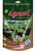 Nawóz Krystaliczny Ukorzeniąjący 250g Agrecol Nawóz Krystaliczny Ukorzeniąjący 250g Agrecol