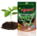 Nawóz Krystaliczny Ukorzeniąjący 250g Agrecol Nawóz Krystaliczny Ukorzeniąjący 250g Agrecol