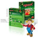Nawóz do Traw Zachwaszczonych 5kg Agrecol Nawóz do Traw Zachwaszczonych 5kg Agrecol