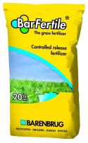 Nawóz do Trawy Regeneracyjny BarFertile Regeneration Barenbrug 20kg Nawóz do Trawy Regeneracyjny BarFertile Regeneration Barenbrug 20kg