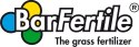 Nawóz do Trawy Wiosenny BarFertile Start Barenbrug 20kg Nawóz do Trawy Wiosenny BarFertile Start Barenbrug 20kg