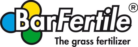 Nawóz do Trawy Wiosenny BarFertile Start Barenbrug 20kg Nawóz do Trawy Wiosenny BarFertile Start Barenbrug 20kg