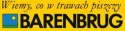 Nawóz do Trawy Wiosenny BarFertile Start Barenbrug 20kg Nawóz do Trawy Wiosenny BarFertile Start Barenbrug 20kg