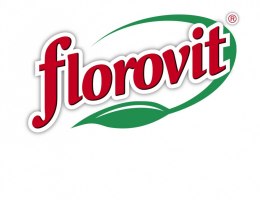 Nawóz Wapno Granulowane 20kg Florovit