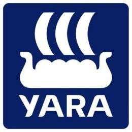 Nawóz Yara Mila HydroComplex 12-11-18+mikro 25kg