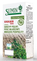 Orkan 350SL 100ml na Skrzyp Polny 100ml (R) Orkan 350SL 100ml na Skrzyp Polny 100ml (R)