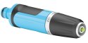 Pistolet Prosty Zraszacz ERGO (53-300) Cellfast Pistolet Prosty Zraszacz ERGO (53-300) Cellfast