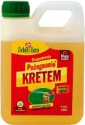 Pożegnanie z Kretem - ZAPAS 950ml Zielony Dom Pożegnanie z Kretem - ZAPAS 950ml Zielony Dom