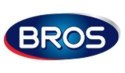 Proszek Odstrasza Krety, Psy i Koty 450ml BROS (R) Proszek Odstrasza Krety, Psy i Koty 450ml BROS (R)
