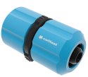Reparator 1/2" - 5/8" ERGO (53-100) Cellfast Reparator 1/2" - 5/8" ERGO (53-100) Cellfast