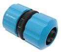 Reparator 3/4" ERGO (53-105) Cellfast Reparator 3/4" ERGO (53-105) Cellfast