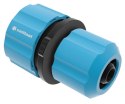 Reparator Redukcyjny 1/2"-3/4" ERGO (53-110) Cellfast Reparator Redukcyjny 1/2"-3/4" ERGO (53-110) Cellfast