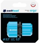 Reparator Redukcyjny 1/2"-3/4" ERGO (53-110) Cellfast Reparator Redukcyjny 1/2"-3/4" ERGO (53-110) Cellfast