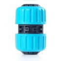Reperator 1" IDEAL (57-003) Cellfast Reperator 1" IDEAL (57-003) Cellfast