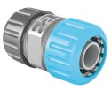 Reperator Redukcyjny 1" - 3/4" IDEAL (57-010) Cellfast Reperator Redukcyjny 1" - 3/4" IDEAL (57-010) Cellfast