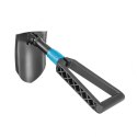 Saperka Składana ERGO 58cm Cellfast Saperka Składana ERGO 58cm Cellfast
