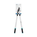 Sekator Nożycowy Prosty IDEAL (40-411) Cellfast Sekator Nożycowy Prosty IDEAL (40-411) Cellfast