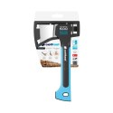 Siekiera Uniwersalna 0,6kg Cellfast Siekiera Uniwersalna 0,6kg Cellfast