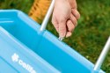Siewnik Uniwersalny Rzędowy 12 Litrów Cellfast Siewnik Uniwersalny Rzędowy 12 Litrów Cellfast