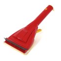 Skrobak do Szyb po Owadach Zbiornik 150ml/14cm WOLF-Garten Skrobak do Szyb po Owadach Zbiornik 150ml/14cm WOLF-Garten