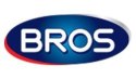 Spray Zielona Moc na Komary i Kleszcze 90ml BROS Spray Zielona Moc na Komary i Kleszcze 90ml BROS