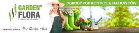 Stacja pogody termotetr higro. z zegarem (170601) Stacja pogody termotetr higro. z zegarem (170601)