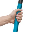 Szufla Uniwersalna IDEAL PRO Cellfast Szufla Uniwersalna IDEAL PRO Cellfast