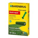 Trawa Regeneracyjna Barenbrug Quick Repair SOS Otoczkowana 1kg Trawa Regeneracyjna Barenbrug Quick Repair SOS Otoczkowana 1kg
