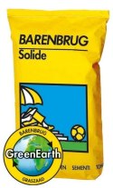 Trawa Solide Ozdobna Place Zabaw Barenbrug 15kg Trawa Solide Ozdobna Place Zabaw Barenbrug 15kg