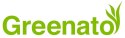 Trawa Sportowa Greenato Sport 15kg Trawa Sportowa Greenato Sport 15kg