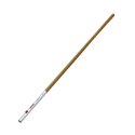 Trzonek Jesionowy Multi-Star 140cm ZM 140 WOLF-Garten Trzonek Jesionowy Multi-Star 140cm ZM 140 WOLF-Garten