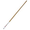 Trzonek Jesionowy Multi-Star 170cm ZM 170 WOLF-Garten Trzonek Jesionowy Multi-Star 170cm ZM 170 WOLF-Garten