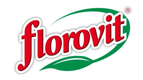 Wapno Mikroflora 3w1 10kg Florovit Wapno Mikroflora 3w1 10kg Florovit