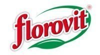 Wapno Mikrogranulat 20kg Florovit Wapno Mikrogranulat 20kg Florovit