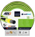 Wąż Ogrodowy GREEN 5 ATS2 3/4" 50mb UV Cellfast Wąż Ogrodowy GREEN 5 ATS2 3/4" 50mb UV Cellfast