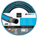 Wąż Ogrodowy SMART 3 ATSV 1/2" 50mb UV Cellfast Wąż Ogrodowy SMART 3 ATSV 1/2" 50mb UV Cellfast