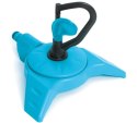 Zraszacz Obrotowy KLIF tt (51-450) Cellfast Zraszacz Obrotowy KLIF tt (51-450) Cellfast